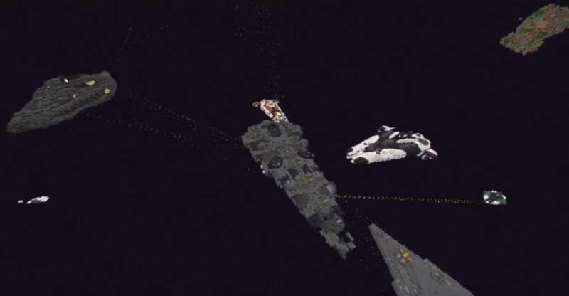 File:Cataclysm sunk.png