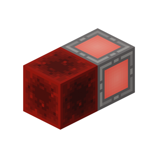 File:Thruster plasma.png