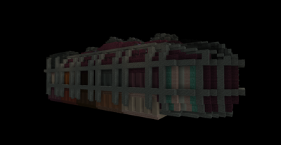 ACS.08A Fortune II.png