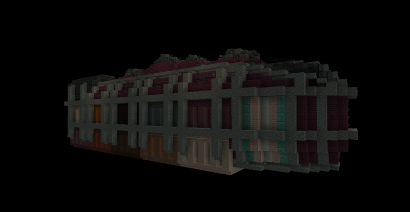 File:ACS.08A Fortune II.png