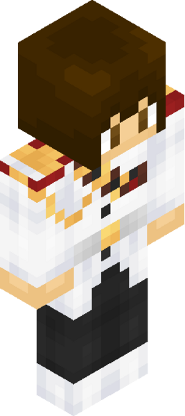 File:4130eeff-d7d9-4091-bacd-0297a50402f0 (1).png