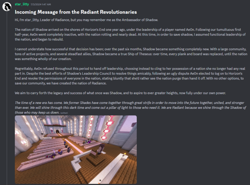 File:Radiant revolution.png