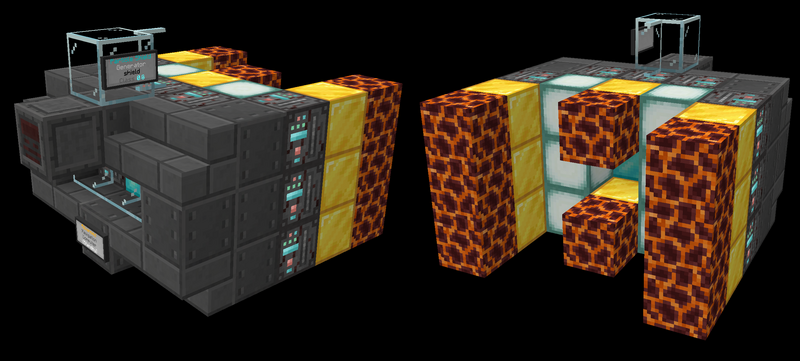 File:Multiblockmerge navcomputer.png