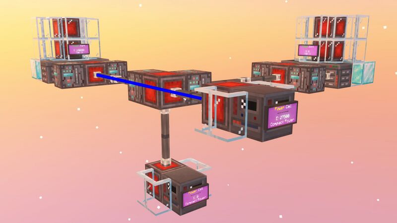 File:S1ice power 17.jpg