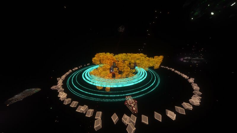 File:Barge Hunt Angle Sunk.jpeg