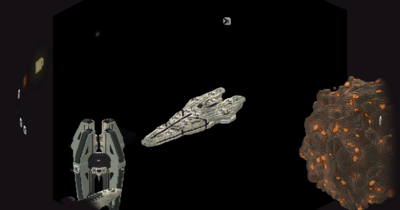 Vikyrian ships 1.png