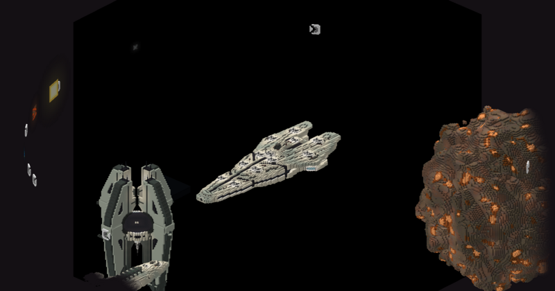 File:Vikyrian ships 1.png