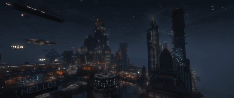 File:Hegemony shaders.png