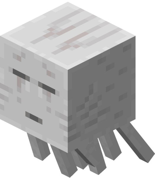 File:Ghast.png