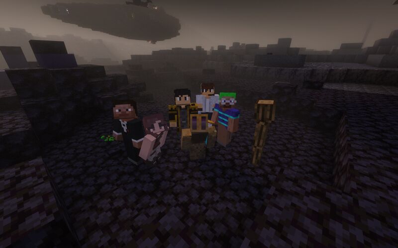 File:Ilios Alliance group pic 4.26.24.jpg