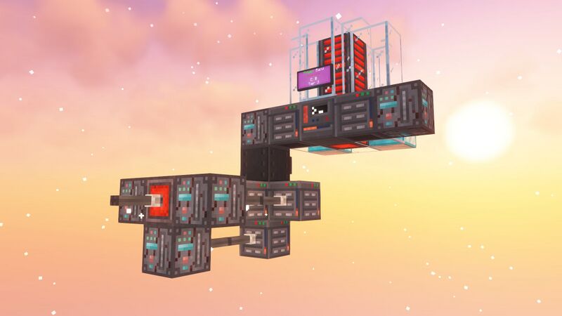 File:S1ice power 24.jpg