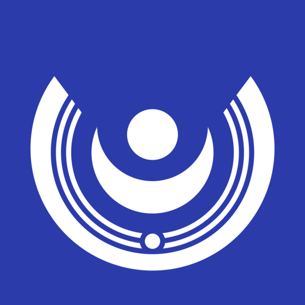 File:DRAS Square.png