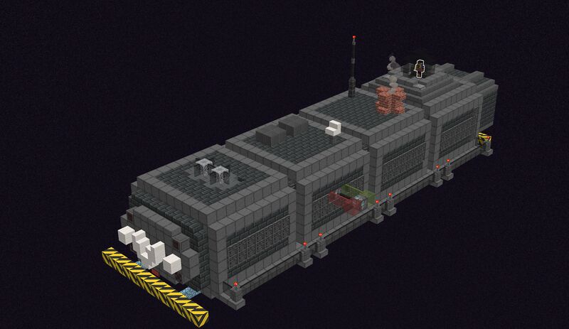 File:Light Freighter.jpg