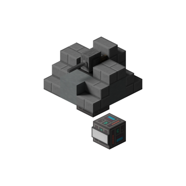 File:Turret light.png