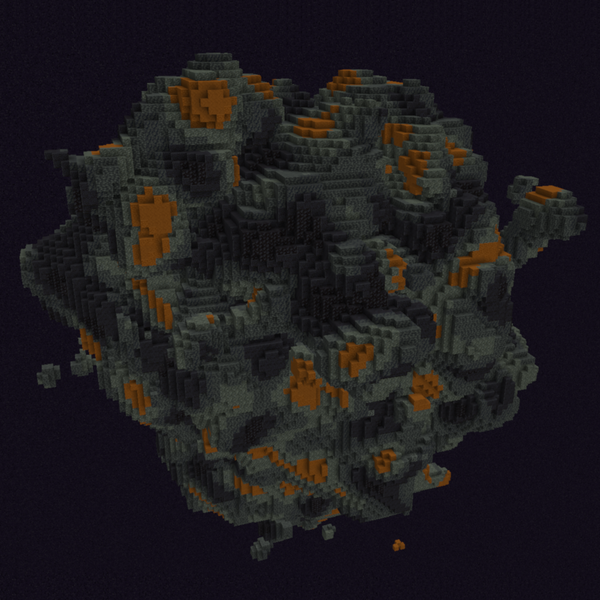 File:Asteroid coal.png
