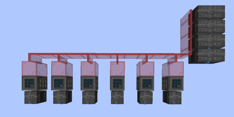 File:Bad pane pipes.png