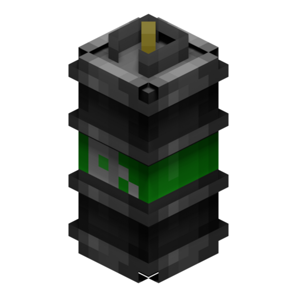 File:Gas canister chlorine.png