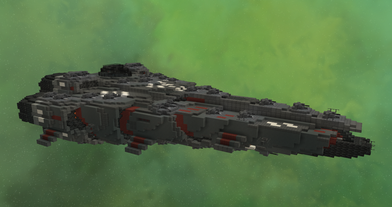 File:ThrawnFrigate.png