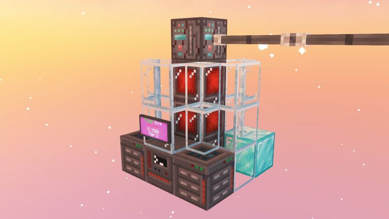 File:S1ice power 26.jpg