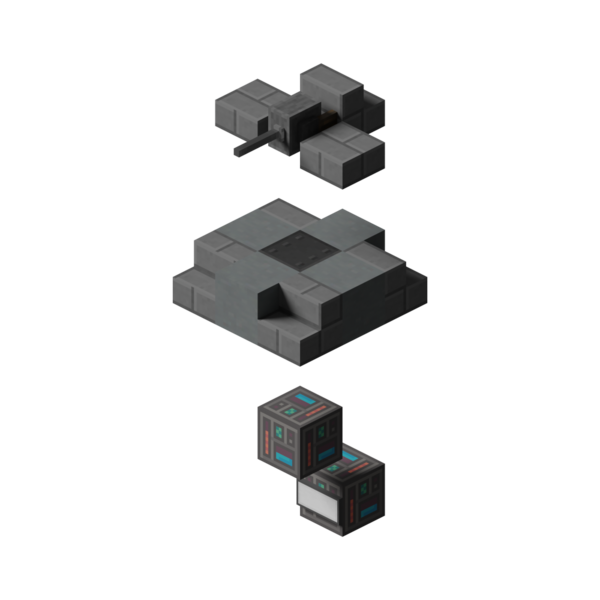 File:Turret light 1.png