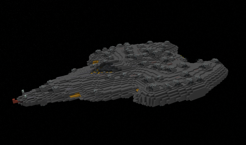 File:Lizard dreadnought.png