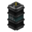 Invicon Hydrogen Gas Canister.png: Inventory sprite for Hydrogen Gas Canister in Minecraft as shown in-game linking to Hydrogen Gas Canister with description: Hydrogen Gas Canister