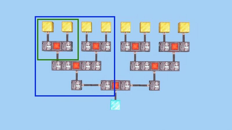 File:S1ice power 10.jpg