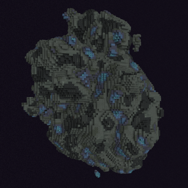 File:Asteroid ilios.png