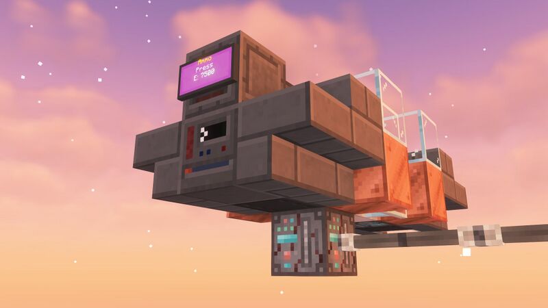 File:S1ice power 31.jpg