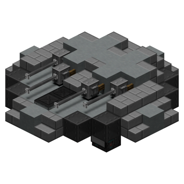 File:Quad turret.png
