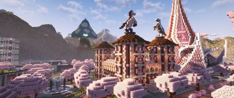 File:2025-05-18 12.jpg