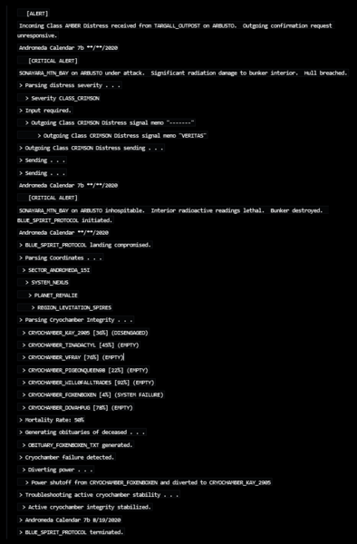 File:Sonayara SOS.png