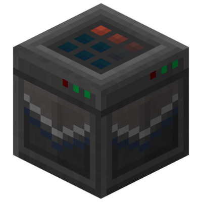 Advanced Item Extractor.png