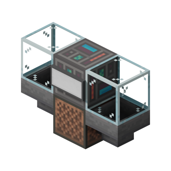 File:Hyperdrive 1.png