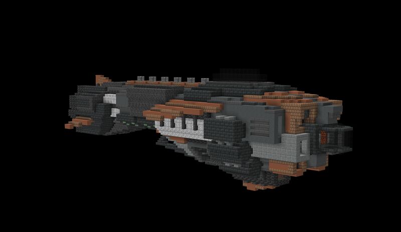 File:Heavy Freighter.jpg