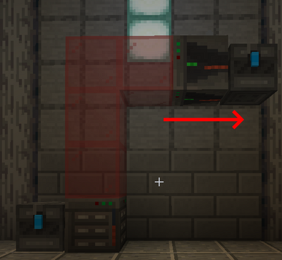 Item Filter Direction.png