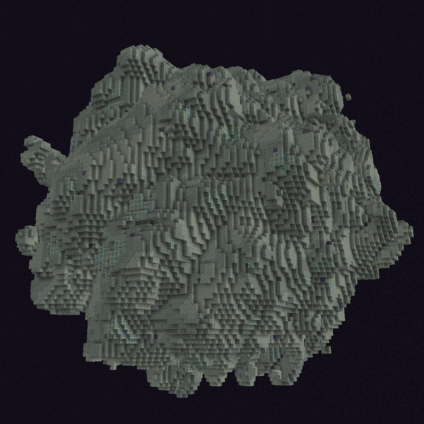 File:Asteroid asteri.png