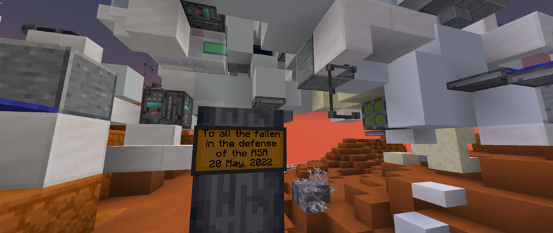 File:Amcar memorial.png