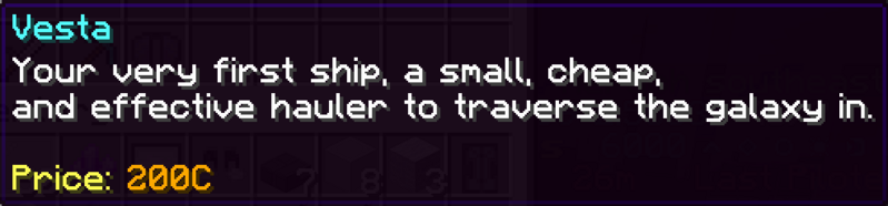 File:Vest purchase.png