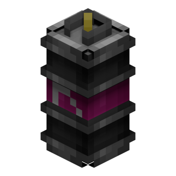 File:Gas canister fluorine.png