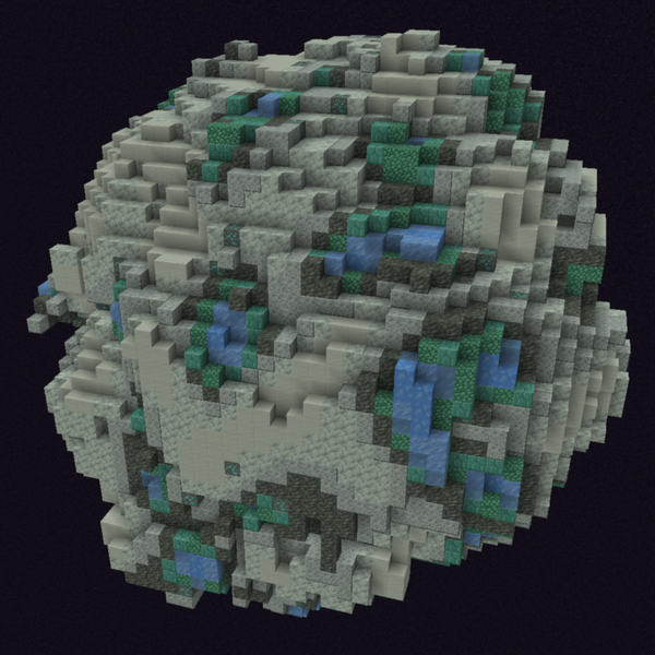 File:Asteroid diamond.png