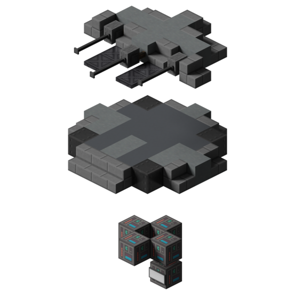 File:Turret tri 1.png