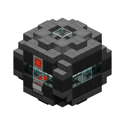 Reactor.png