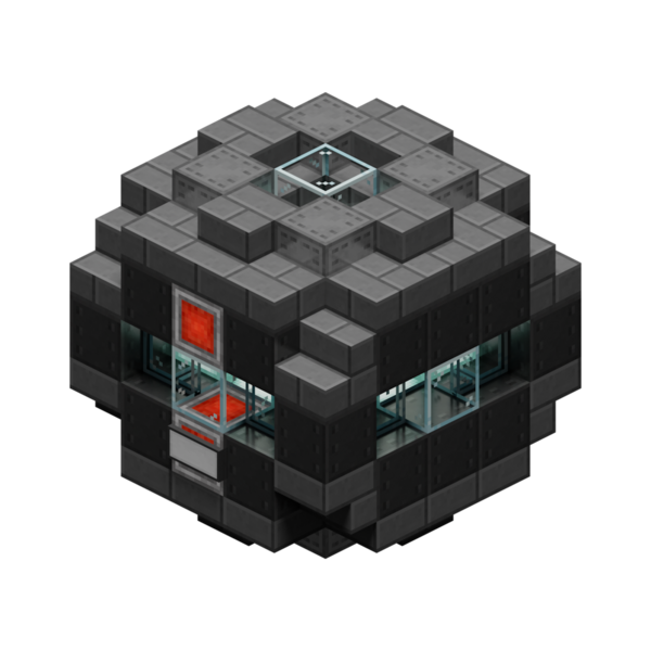 File:Reactor.png