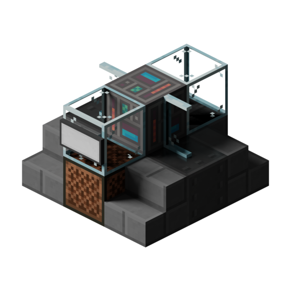 File:Area shield 10.png