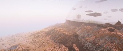 Despite the constant negative press Kovfefe