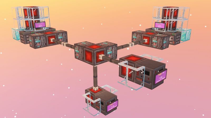 File:S1ice power 16.jpg