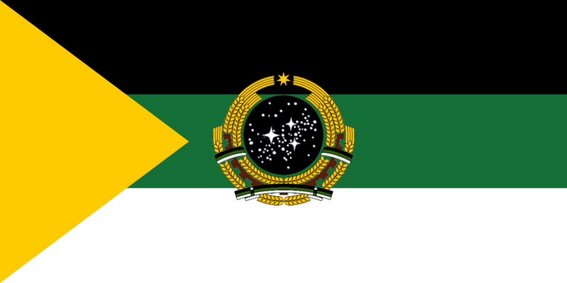File:ArimfeaRepublicFlag.png