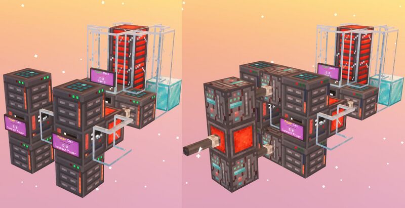 File:S1ice power 22.jpg