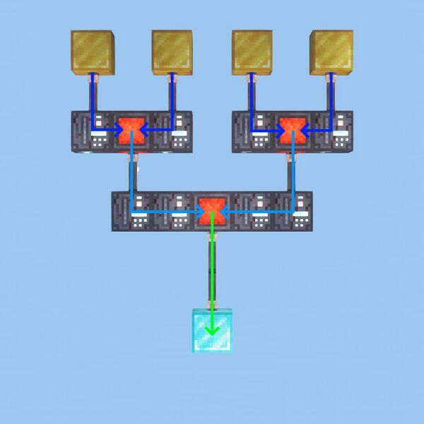 File:S1ice power 3.jpg